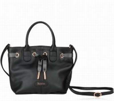 sac a repetto pas cher sacoches msx sacs repetto pas sac a repetto pas cher sacoches msx sacs repetto pas